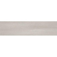 Marrazi Persuade 6" x 18" Gray