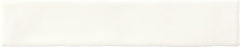Marazzi Artistic Reflections 2" X 10" Matte Matte Artic