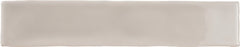Marazzi Artistic Reflections 2" X 10" Glossy Artic