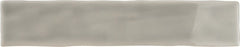 Marazzi Artistic Reflections 2" X 10" Glossy Mist