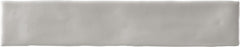 Marazzi Artistic Reflections 2" X 10" Matte Matte Rain