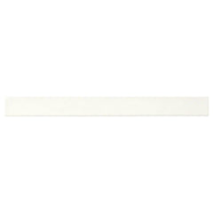 Marazzi Artistic Reflections 2" X 20" Matte Matte Artic