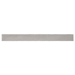 Marazzi Artistic Reflections 2" X 20" Matte Matte Rain