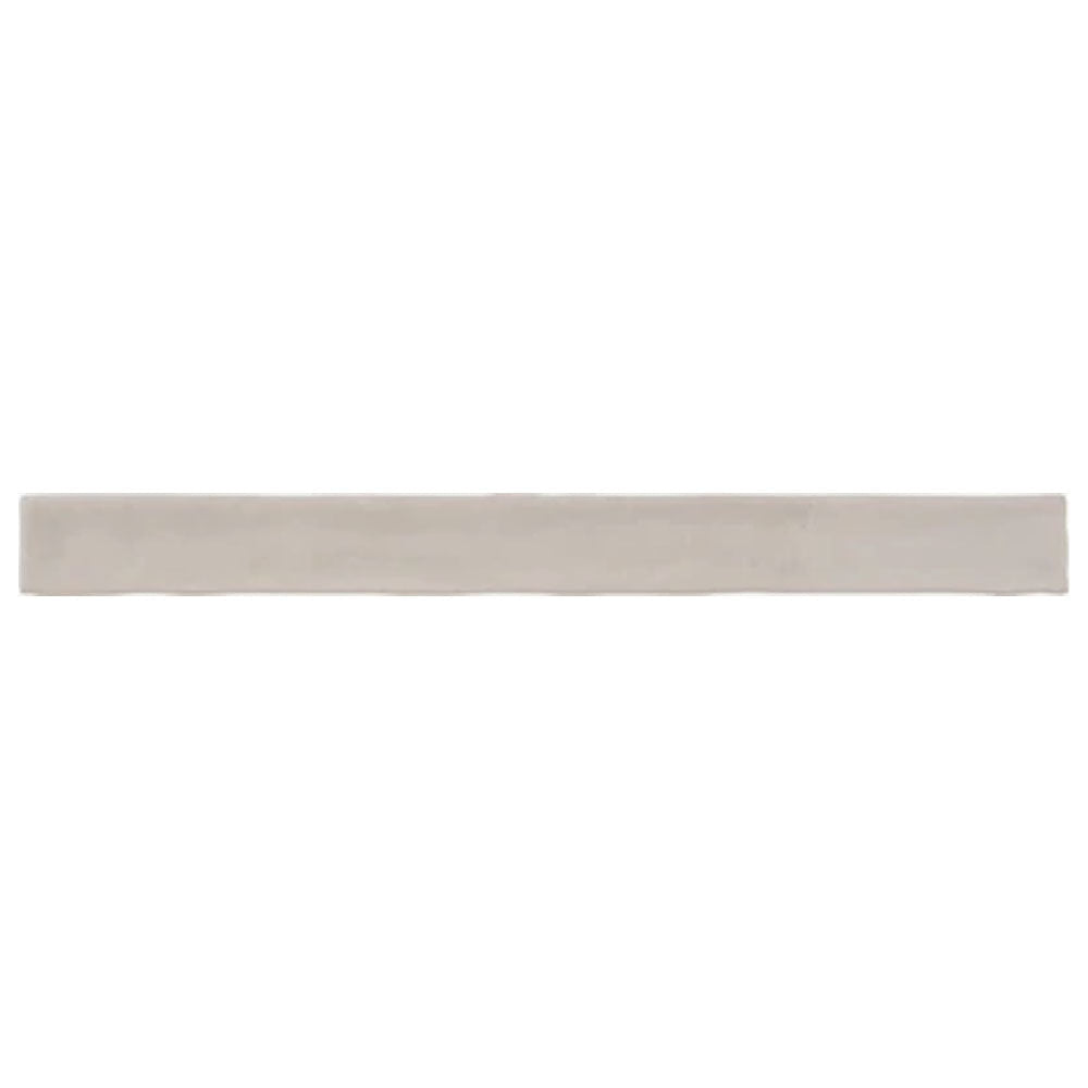Marazzi Artistic Reflections 2" X 20" Glossy Mist