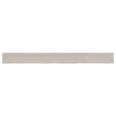 Marazzi Artistic Reflections 2" X 20" Glossy Mist
