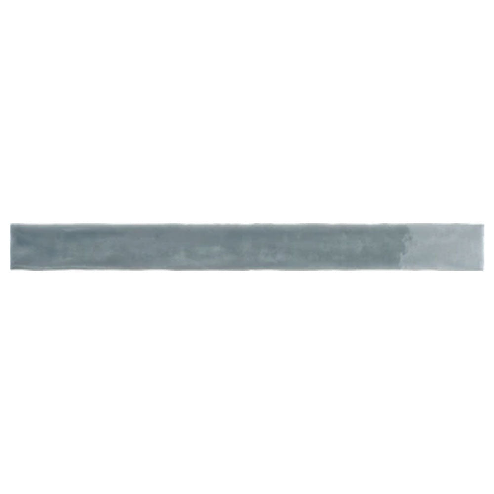 Marazzi Artistic Reflections 2" X 20" Glossy Haze