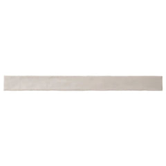 Marazzi Artistic Reflections 2" X 20" Matte Matte Mist