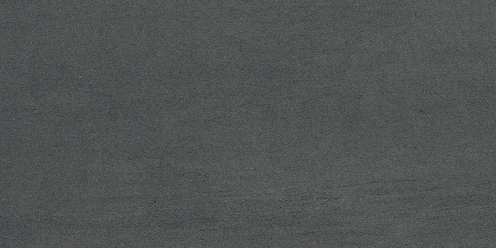Marazzi Basalto 12" X 24" Lava