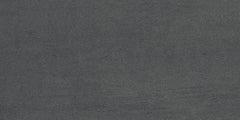 Marazzi Basalto 12" X 24" Lava