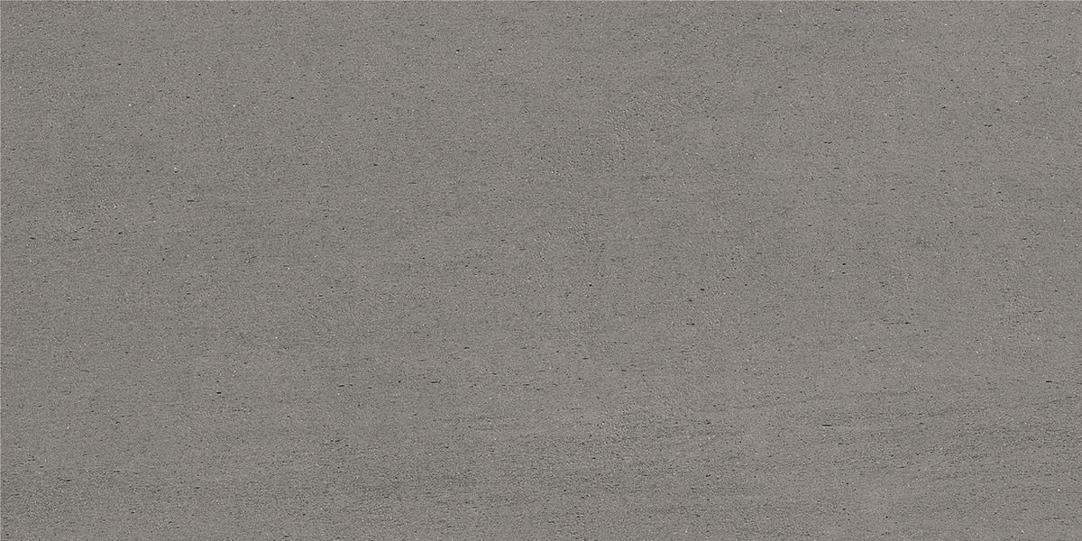 Marazzi Basalto 12" X 24" Sabbia