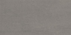 Marazzi Basalto 12" X 24" Sabbia