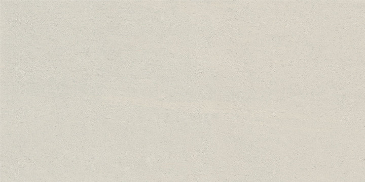 Marazzi Basalto 24" X 48" Pomice