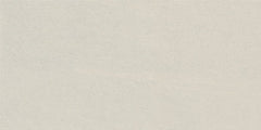 Marazzi Basalto 24" X 48" Pomice