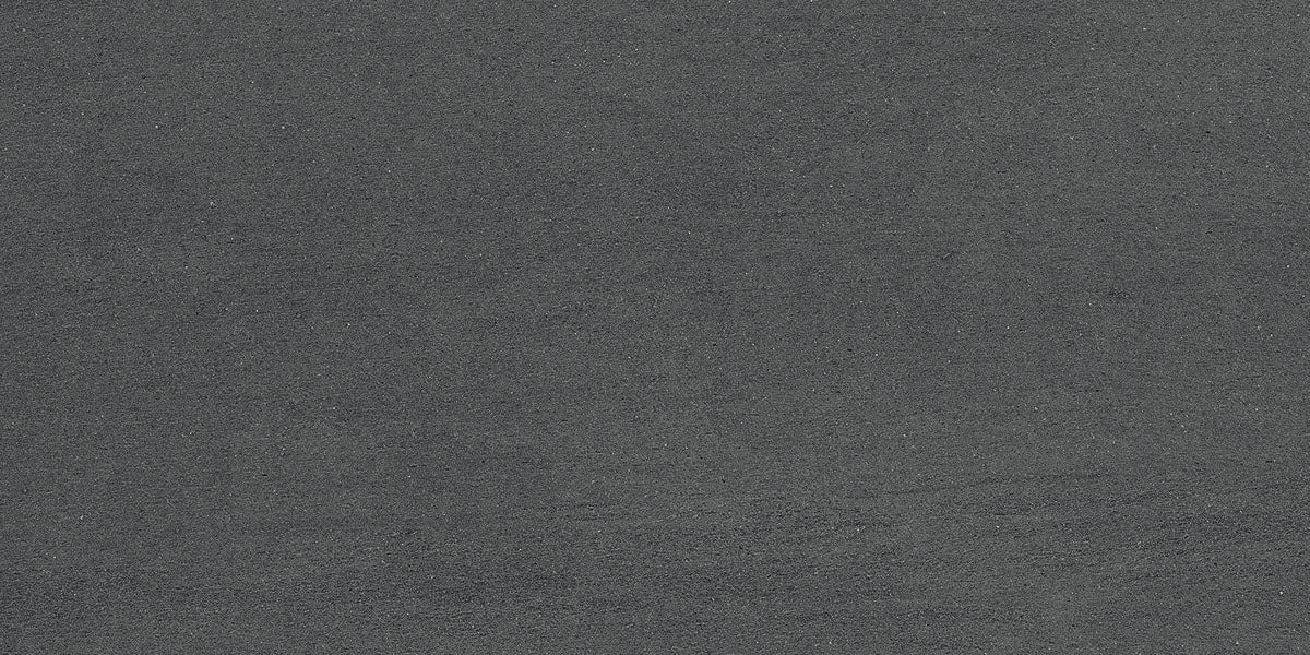 Marazzi Basalto 24" X 48" Lava