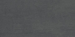 Marazzi Basalto 24" X 48" Lava