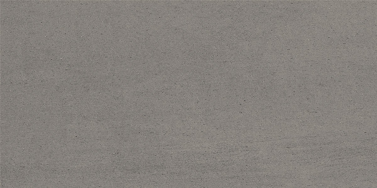 Marazzi Basalto 24" X 48" Sabbia