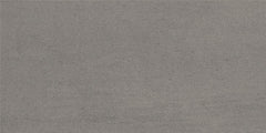 Marazzi Basalto 24" X 48" Sabbia