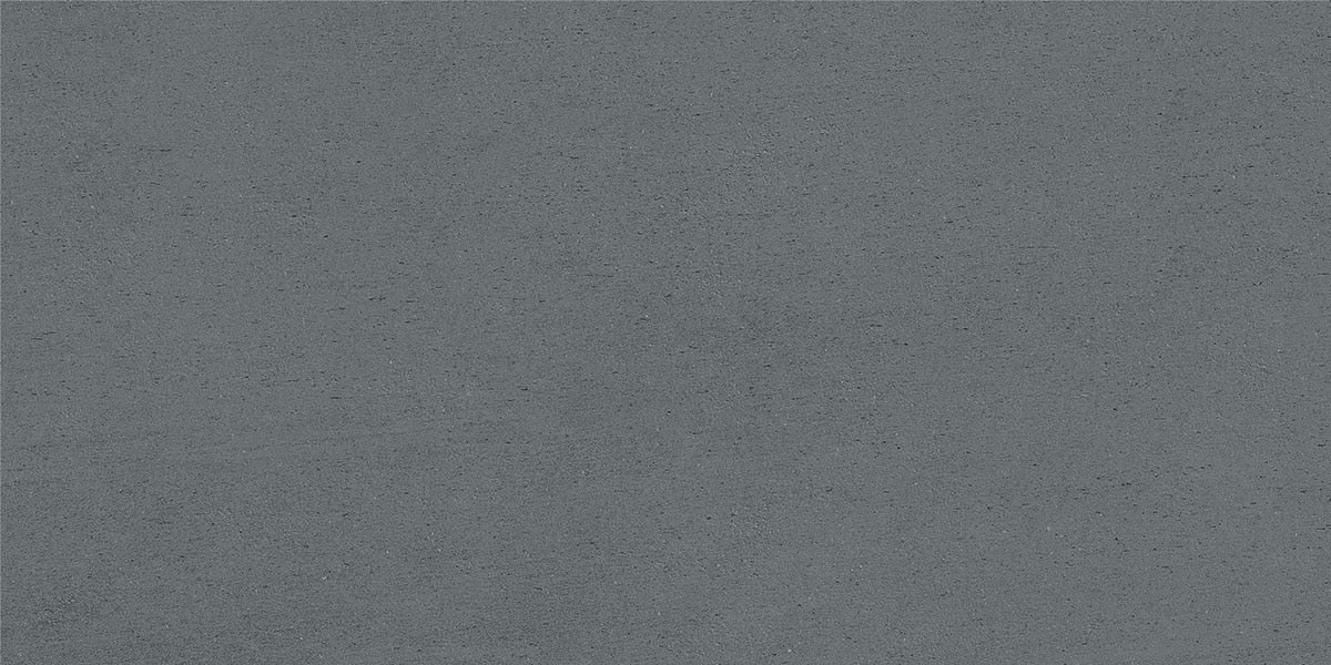 Marazzi Basalto 24" X 48" Piombo