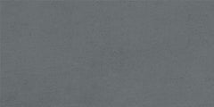 Marazzi Basalto 24" X 48" Piombo