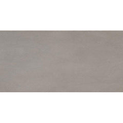 Marazzi Block 12" X 24" Greige
