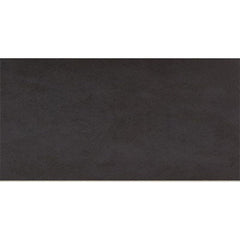 Marazzi Block 12" X 24" Black