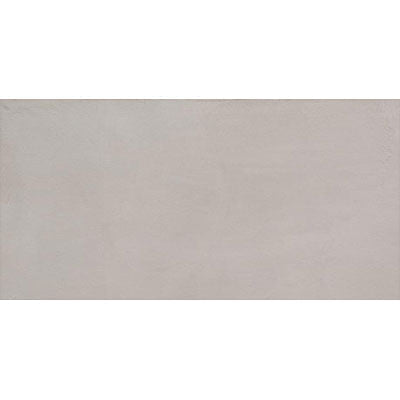 Marazzi Block 12" X 24" Silver
