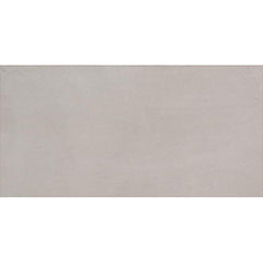 Marazzi Block 12" X 24" Silver