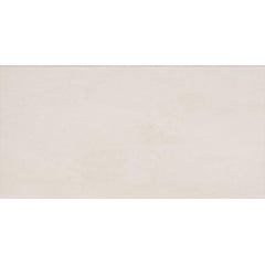 Marazzi Block 12" X 24" White