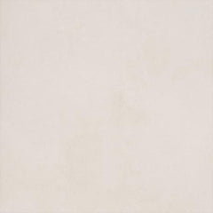 Marazzi Block 24" X 24" White
