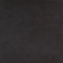 Marazzi Block 24" X 24" Black