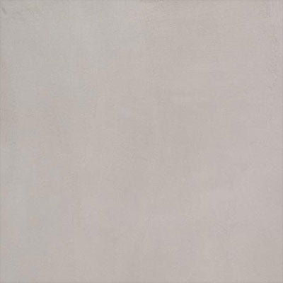 Marazzi Block 24" X 24" Silver