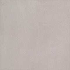 Marazzi Block 24" X 24" Silver