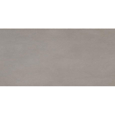 Marazzi Block 24" X 48" Greige