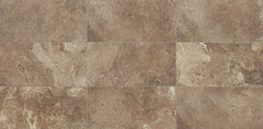 Marazzi Cavatina 12" X 24" Matte Concerto