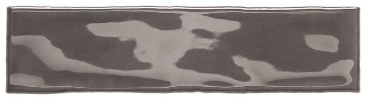 Marazzi Costa Clara 3" X 12" Undulated Ocean Drive