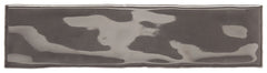 Marazzi Costa Clara 3" X 12" Undulated Ocean Drive