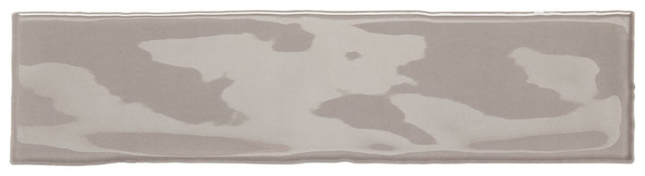 Marazzi Costa Clara 3" X 12" Undulated Pebble Shore