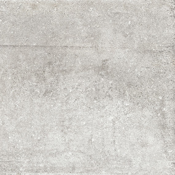 Marazzi Creativo 12" X 12" Chiseled Greige