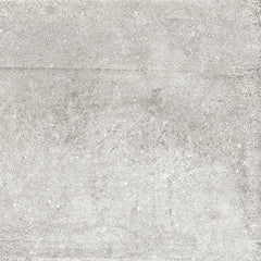 Marazzi Creativo 12" X 12" Chiseled Greige
