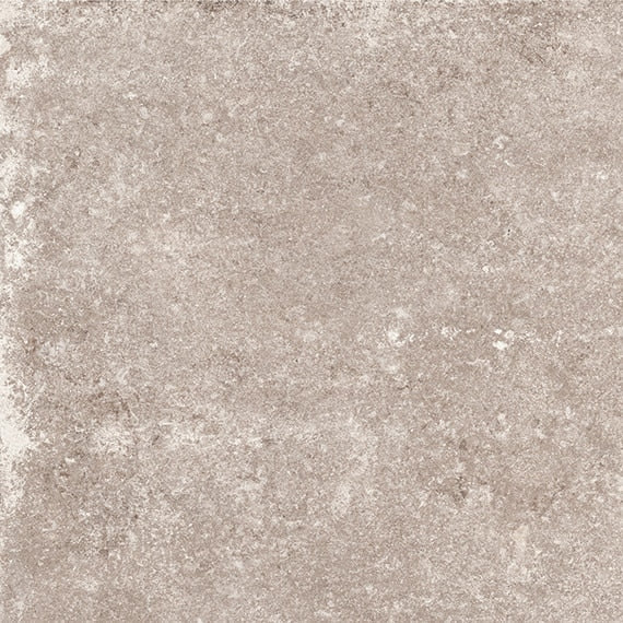Marazzi Creativo 12" X 12" Chiseled Natural