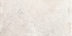 Marazzi Creativo 12" X 24" Chiseled Ivory