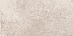 Marazzi Creativo 12" X 24" Chiseled Natural