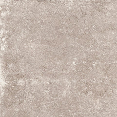 Marazzi Creativo 24" X 24" Chiseled Natural