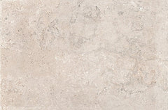 Marazzi Creativo 24" X 36" Chiseled Natural
