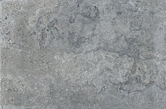 Marazzi Creativo 24" X 36" Chiseled Carbon