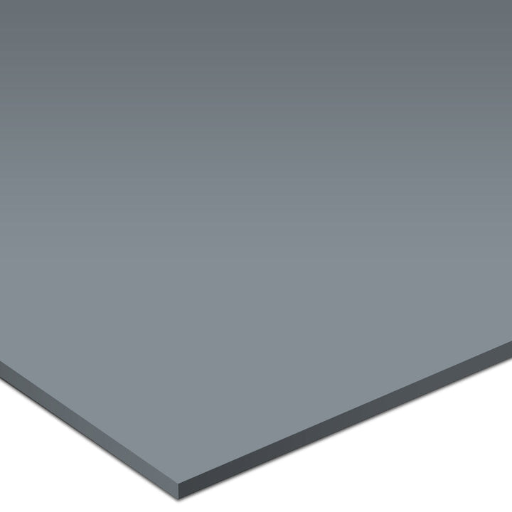 Marazzi D Segni 8" X 8" Denim
