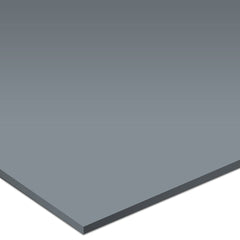 Marazzi D Segni 8" X 8" Denim