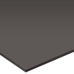 Marazzi D Segni 8" X 8" Shadow