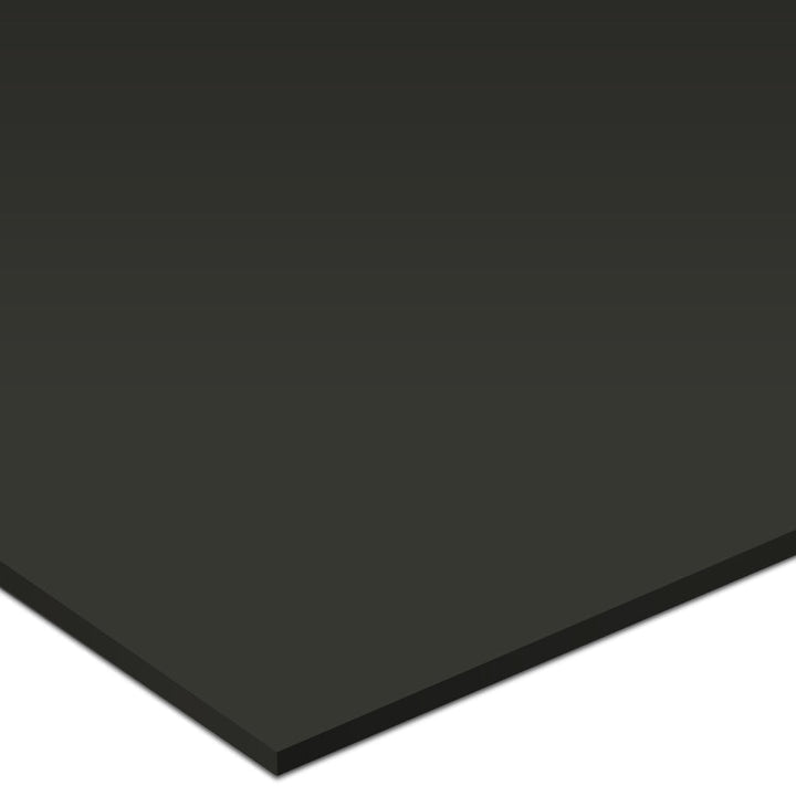 Marazzi D Segni 8" X 8" Midnight