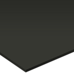 Marazzi D Segni 8" X 8" Midnight